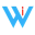 Whyivent.com