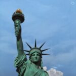 Profile picture of Liberty2