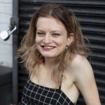 Profile picture of Amylynn