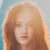 Profile picture of Kelley Fanning